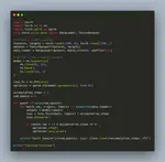 Supercharge Your PyTorch Training with Gradient Accumulation